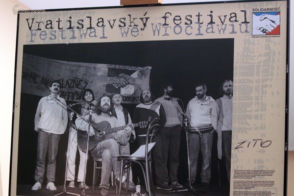ludzka-twarz-polskoczeskiej-solidarnosci-29643