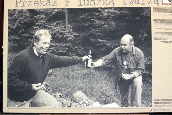 ludzka-twarz-polskoczeskiej-solidarnosci-29643