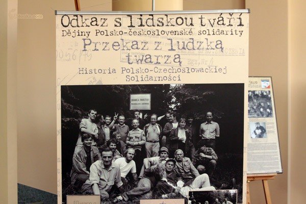 ludzka-twarz-polskoczeskiej-solidarnosci-29643