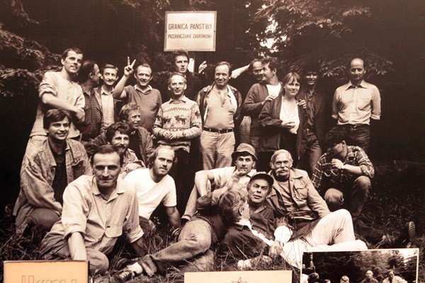 ludzka-twarz-polskoczeskiej-solidarnosci-29643