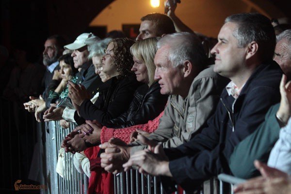 ivan-mladek-podbi-serca-jeleniogorzan-29644