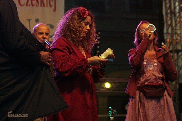 ivan-mladek-podbi-serca-jeleniogorzan-29644