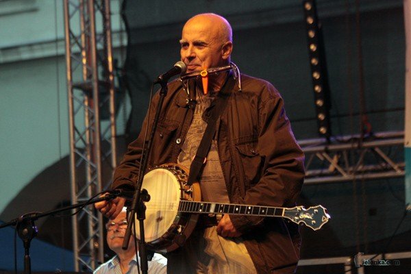 ivan-mladek-podbi-serca-jeleniogorzan-29644