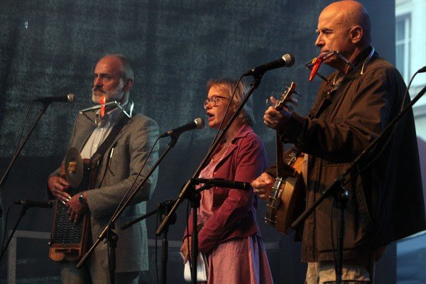 ivan-mladek-podbi-serca-jeleniogorzan-29644