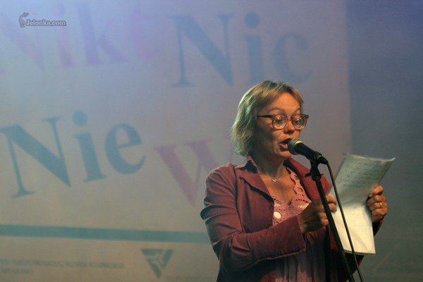 ivan-mladek-podbi-serca-jeleniogorzan-29644