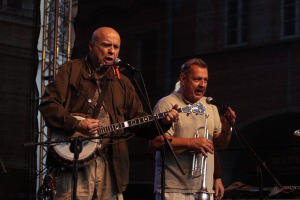 ivan-mladek-podbi-serca-jeleniogorzan-29644
