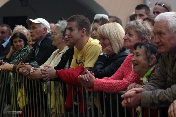 ivan-mladek-podbi-serca-jeleniogorzan-29644