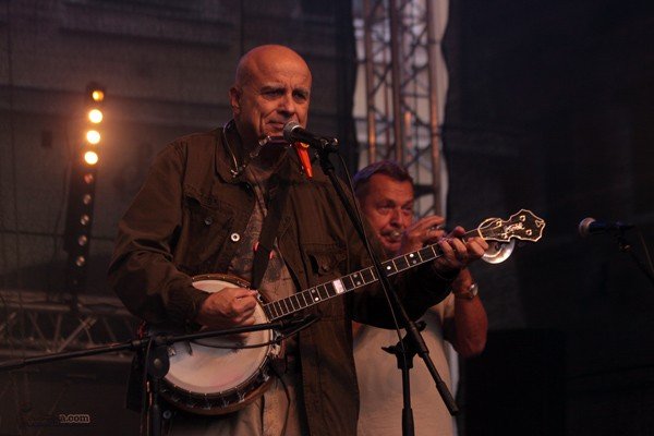 ivan-mladek-podbi-serca-jeleniogorzan-29644