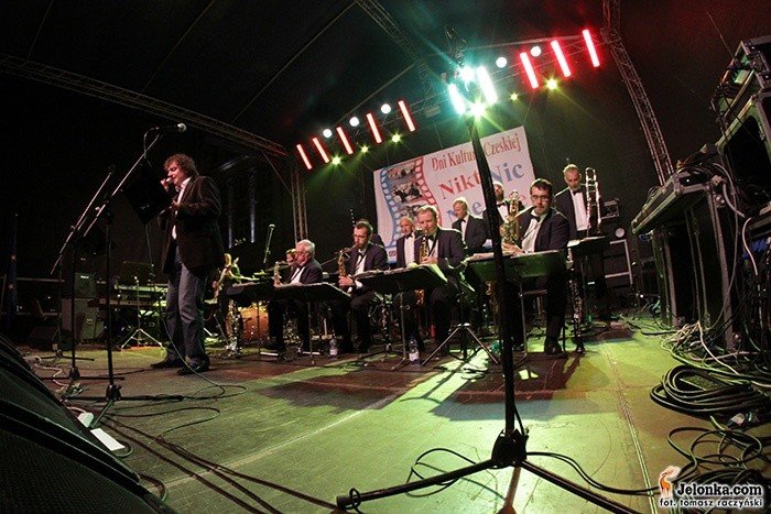 ivan-mladek-podbi-serca-jeleniogorzan-29644