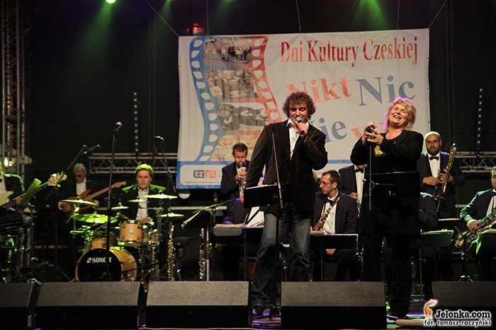 ivan-mladek-podbi-serca-jeleniogorzan-29644