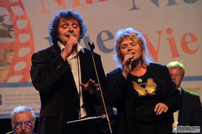 ivan-mladek-podbi-serca-jeleniogorzan-29644