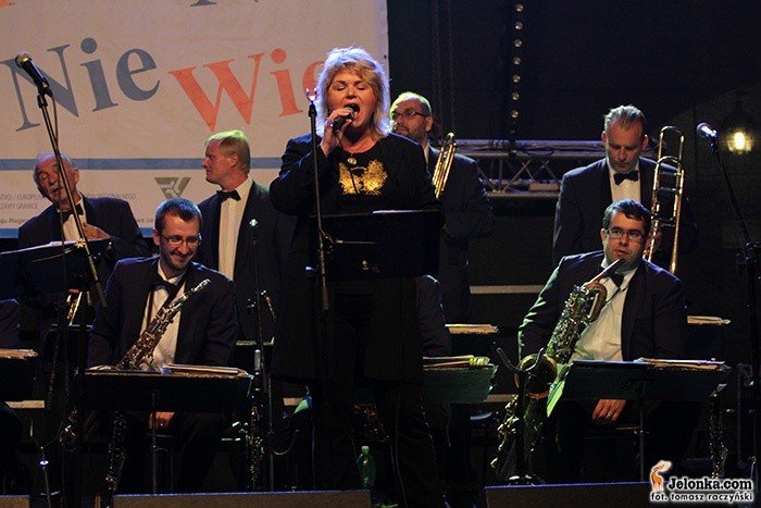 ivan-mladek-podbi-serca-jeleniogorzan-29644
