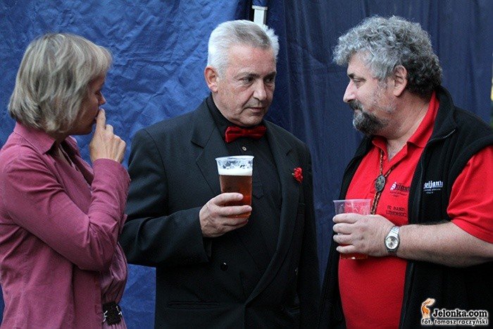 ivan-mladek-podbi-serca-jeleniogorzan-29644