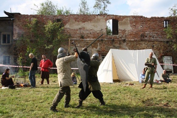 na-czarnym-zagrali-dla-powodzian-29645