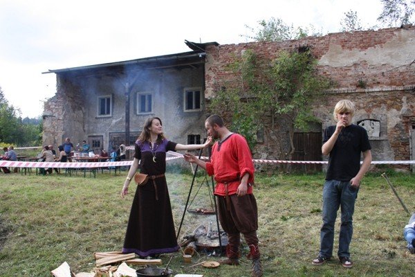 na-czarnym-zagrali-dla-powodzian-29645