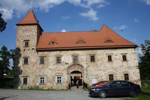 na-czarnym-zagrali-dla-powodzian-29645