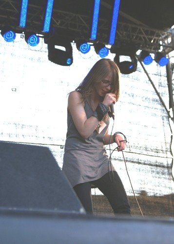 na-czarnym-zagrali-dla-powodzian-29645
