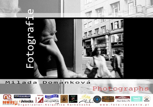 bardzo-kobiece-fotoruszenie-29653