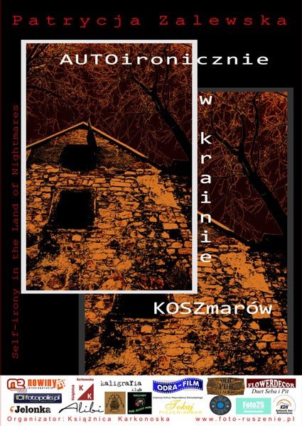 bardzo-kobiece-fotoruszenie-29653