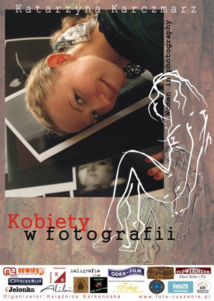 bardzo-kobiece-fotoruszenie-29653