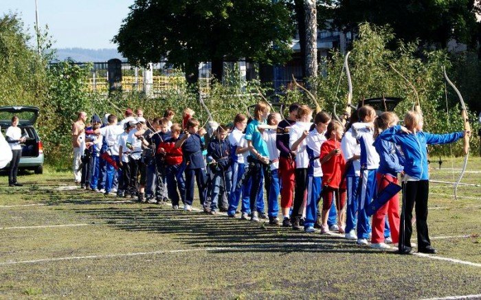 miedzynarodowy-sukces-ucznikow-bobrow-29656