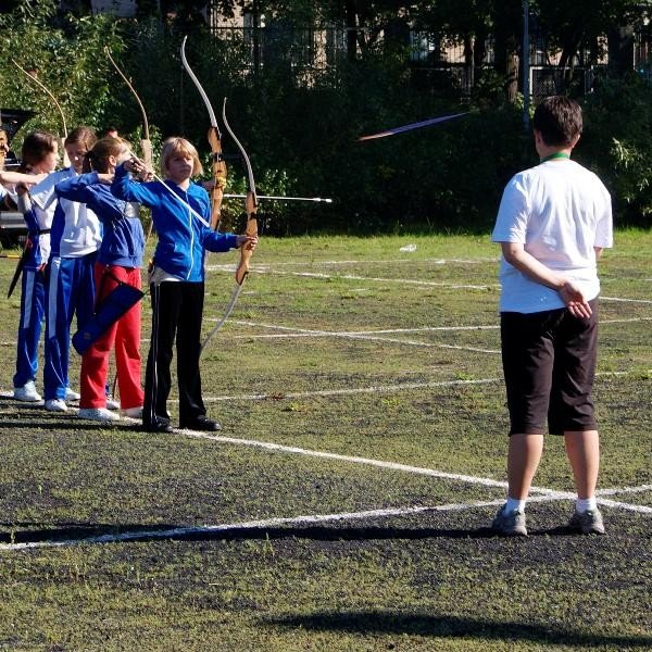 miedzynarodowy-sukces-ucznikow-bobrow-29656