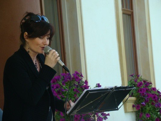 popyneli-z-jazzem-przy-paacu-na-wodzie-29660