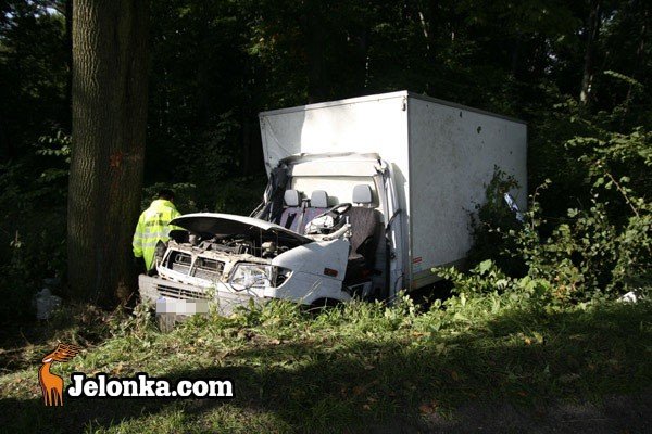wypadek-we-mgle-w-janowicach-29667