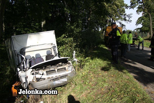 wypadek-we-mgle-w-janowicach-29667