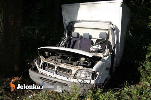 wypadek-we-mgle-w-janowicach-29667
