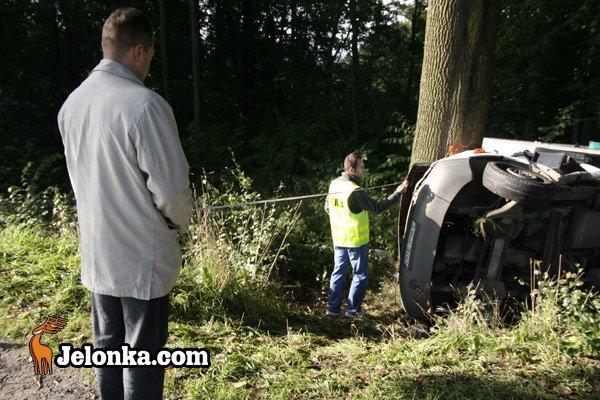 wypadek-we-mgle-w-janowicach-29667
