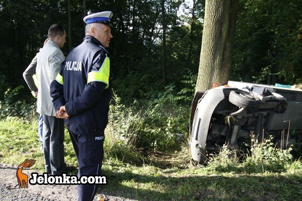 wypadek-we-mgle-w-janowicach-29667