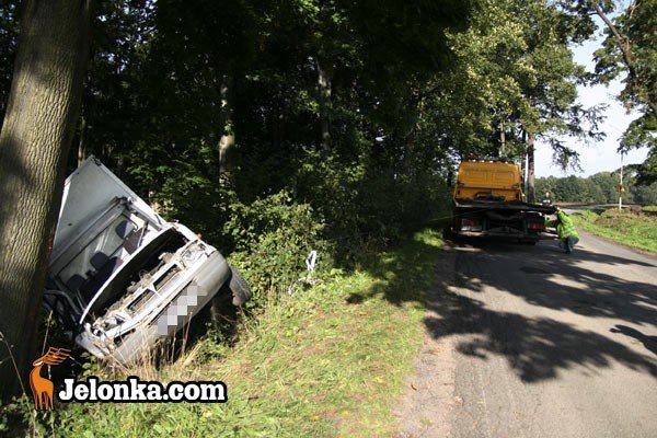 wypadek-we-mgle-w-janowicach-29667