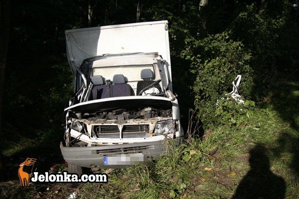 wypadek-we-mgle-w-janowicach-29667