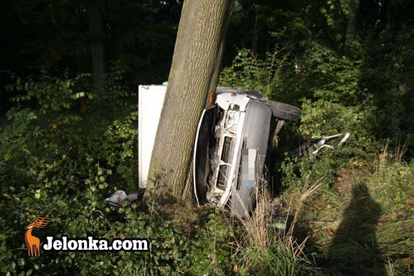 wypadek-we-mgle-w-janowicach-29667