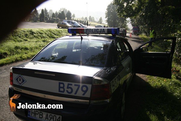 wypadek-we-mgle-w-janowicach-29667