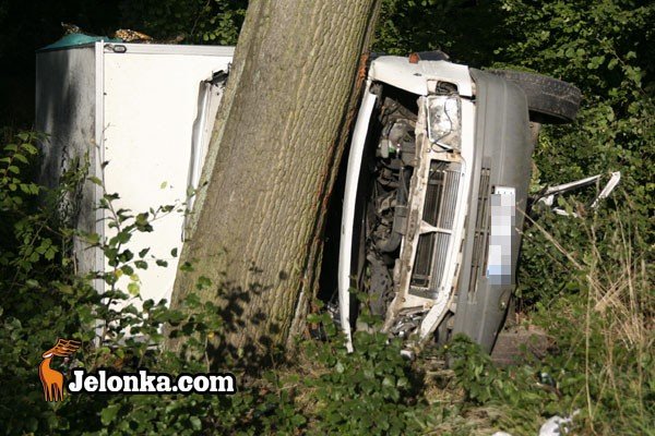wypadek-we-mgle-w-janowicach-29667