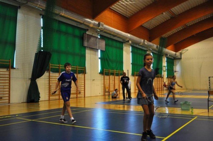 badmintonisci-chojnika-punktowali-w-sobotce-29678