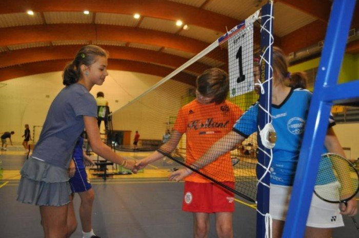 badmintonisci-chojnika-punktowali-w-sobotce-29678