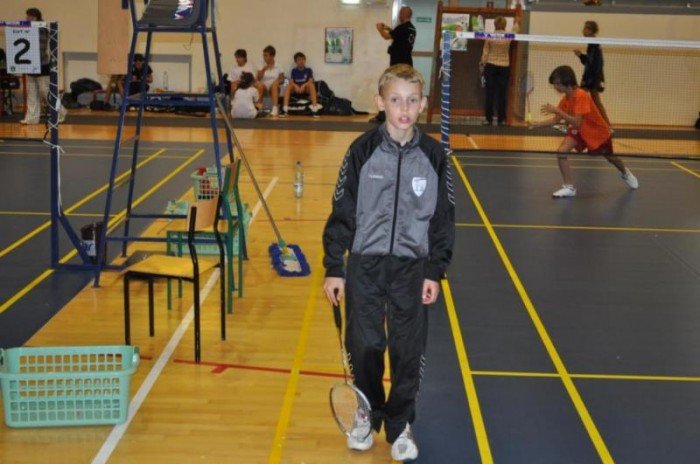 badmintonisci-chojnika-punktowali-w-sobotce-29678