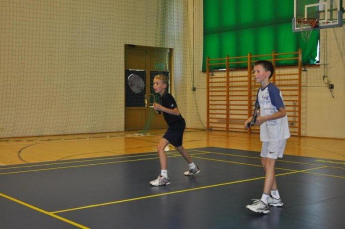 badmintonisci-chojnika-punktowali-w-sobotce-29678