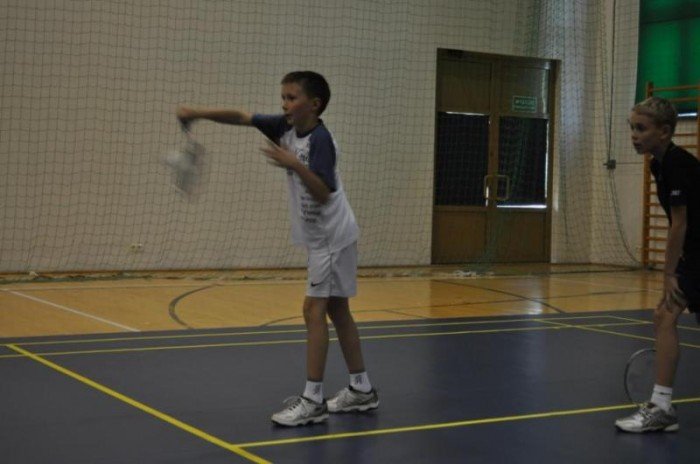 badmintonisci-chojnika-punktowali-w-sobotce-29678