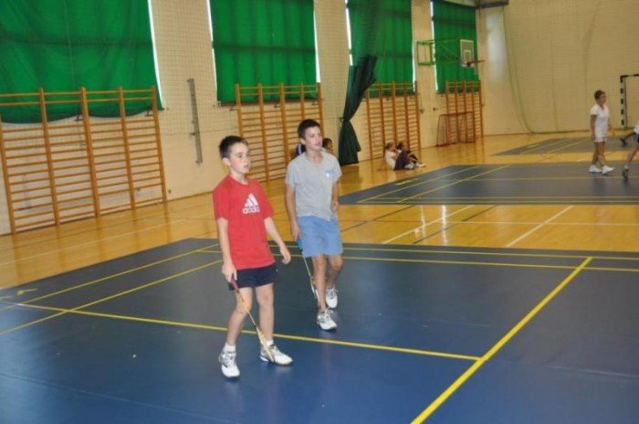 badmintonisci-chojnika-punktowali-w-sobotce-29678