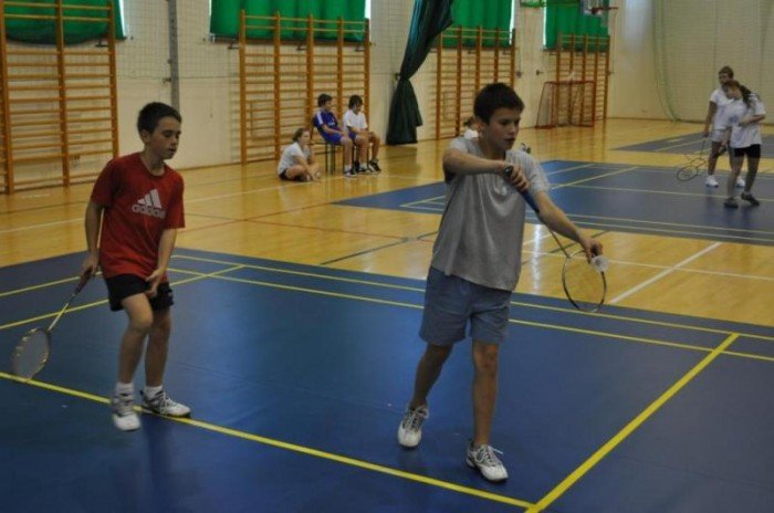 badmintonisci-chojnika-punktowali-w-sobotce-29678