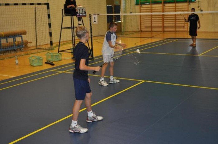 badmintonisci-chojnika-punktowali-w-sobotce-29678
