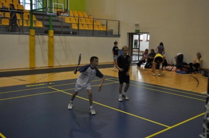 badmintonisci-chojnika-punktowali-w-sobotce-29678