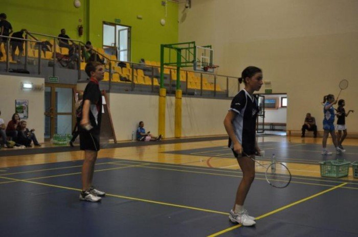 badmintonisci-chojnika-punktowali-w-sobotce-29678