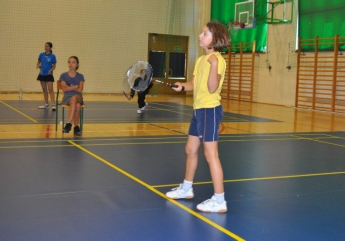badmintonisci-chojnika-punktowali-w-sobotce-29678