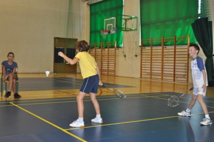 badmintonisci-chojnika-punktowali-w-sobotce-29678