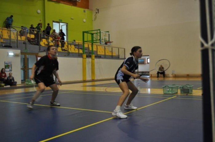 badmintonisci-chojnika-punktowali-w-sobotce-29678
